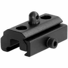 Streamlight Earless Screw Kit for TLR-1 and TLR-2