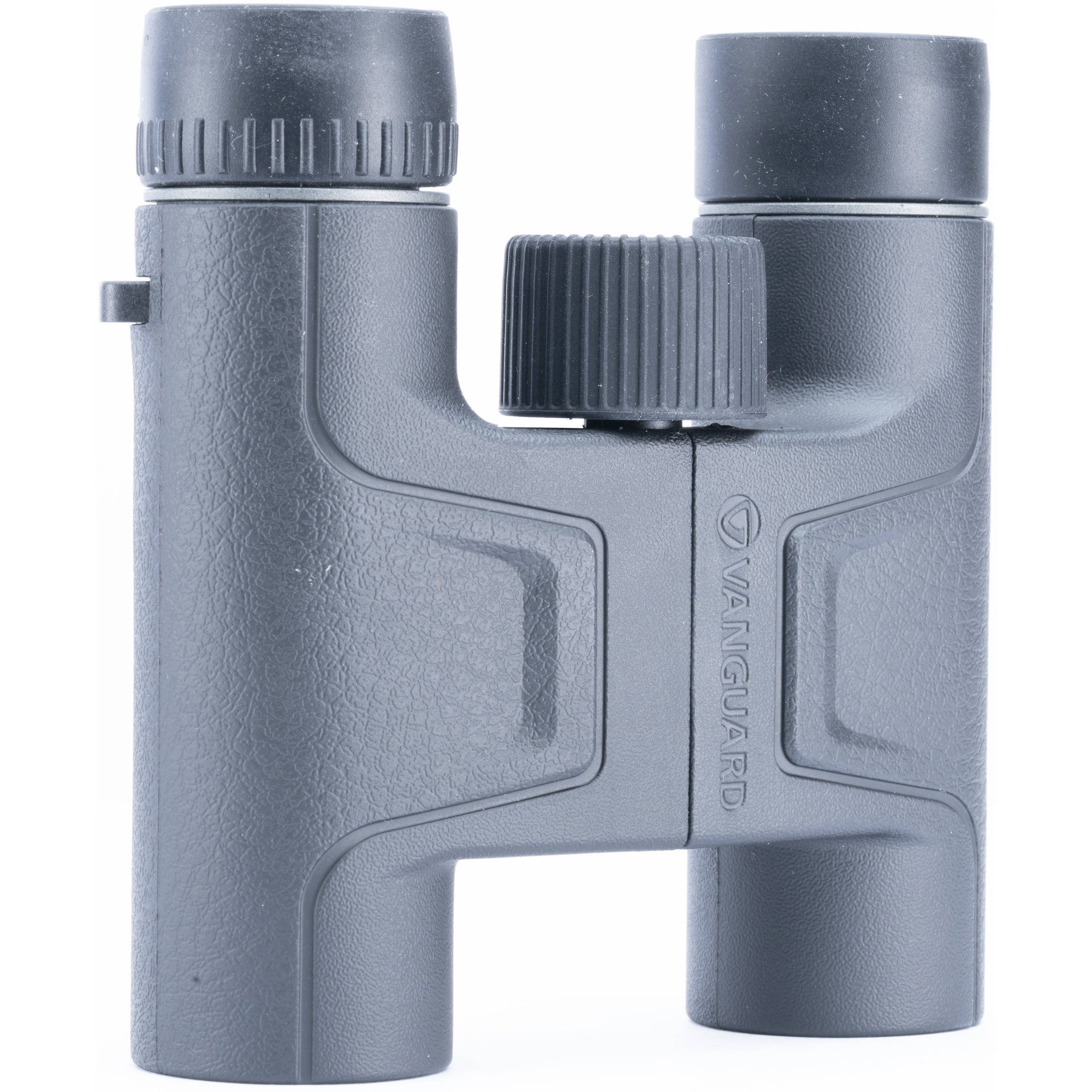 Vanguard 8x25 Vesta Binoculars