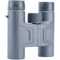 Vanguard 8x25 Vesta Binoculars