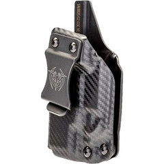 Streamlight Remote Switch with Tailcap for ProTac Rail Mount 1 & 2