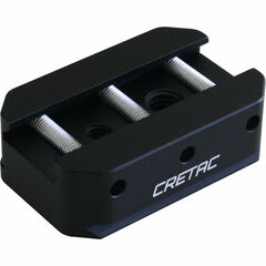 Field Optics Research FM-200 Picatinny Rail Mount