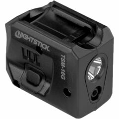 SureFire UE Switch Housing Rear Cap Assembly