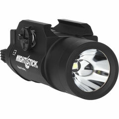 SureFire MB20 Battery Magazine for the SureFire M6 Guardian Flashlight
