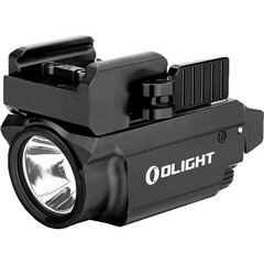 SureFire MH60 Body Assembly for M600 Scout Light (Tan)