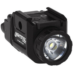 Viridian Green Laser Reactor TL Gen 2 Weaponlight for Smith & Wesson M&P Shield 45