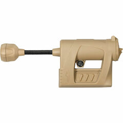 Nightstick TCM-550XL Compact Tactical Weaponlight