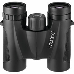 Eschenbach Optik 8x25 Magno D Binoculars
