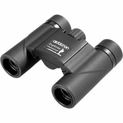 Opticron 10x21 Explorer Binoculars