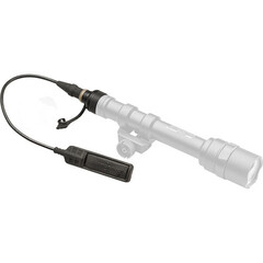 Really Right Stuff B&T Clamp Adapter with B2-40-LR-1/4-20 Compact Lever-Release Clamp