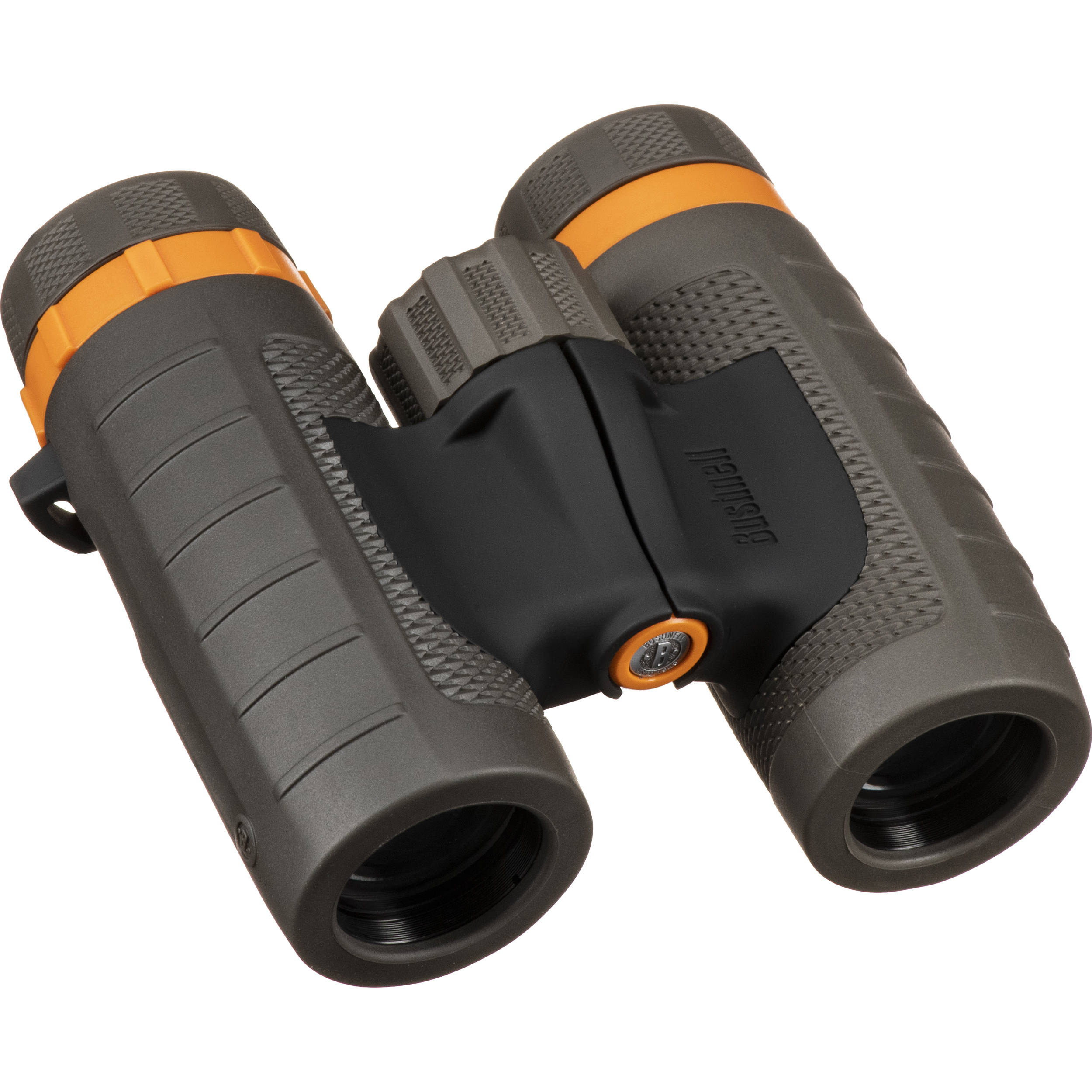 Bushnell 10x28 Off-Trail Binoculars