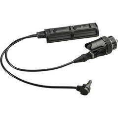 Streamlight ProTac Rail Mount HL-X Laser USB Dual-Fuel LED Weaponlight