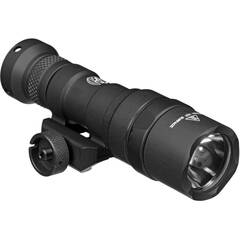 SureFire XH35 LED Weapon Light (Black)