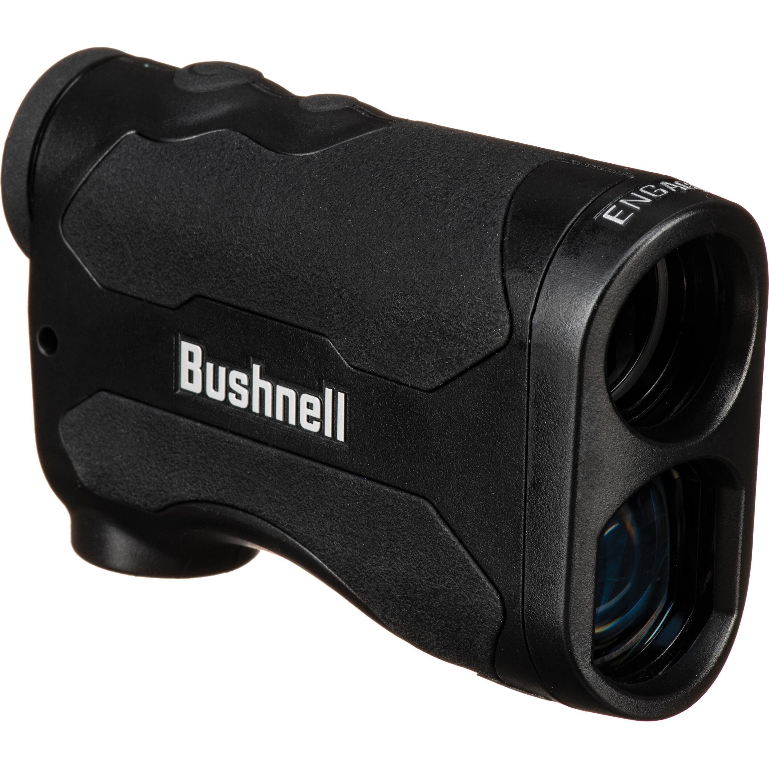 Bushnell 6x24 Engage 1700 Laser Rangefinder