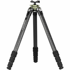 SureFire M640DFT-PRO Dual-Fuel Turbo Scout Light Pro LED WeaponLight (Black)