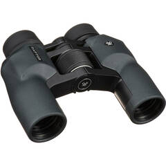 Vortex 10x32 Raptor Binoculars