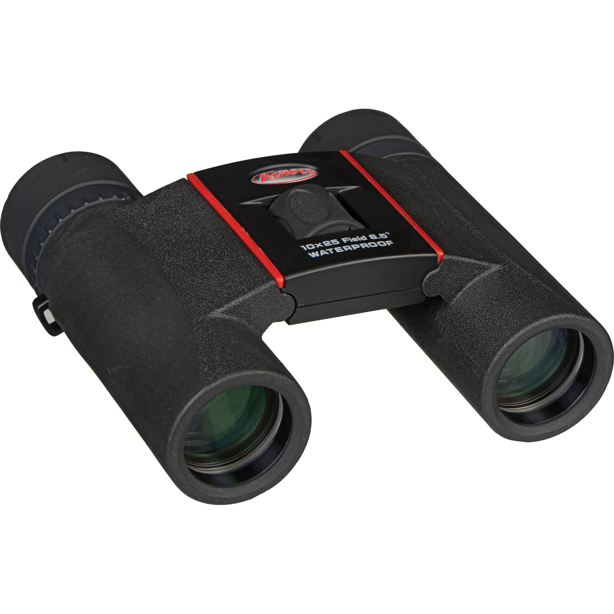 Kowa 10x25 SV25-10 Binoculars