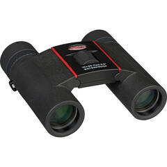 Kowa 10x25 SV25-10 Binoculars