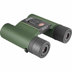 Kowa 8x25 SV II DCF Binoculars (Green)