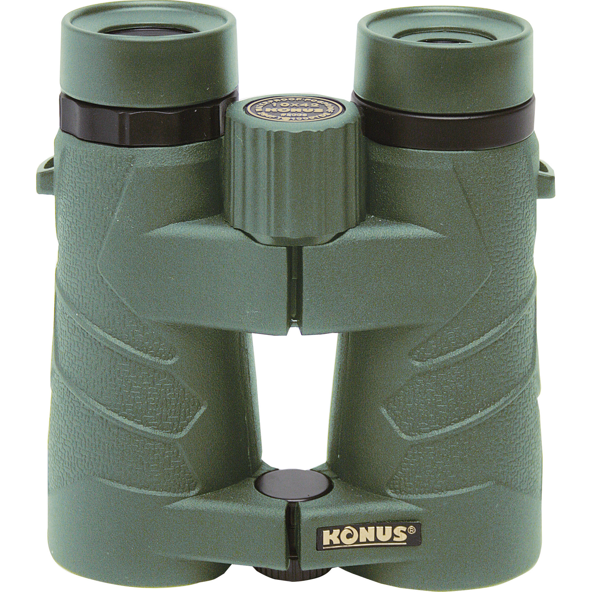 Konus 8x42 Emperor OH Binoculars