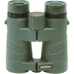 Konus 8x42 Emperor OH Binoculars