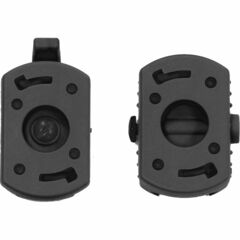 LEDLENSER Remote Switch for Tac Torch Flashlight