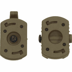 LEDLENSER Remote Switch for T7.2 Flashlight