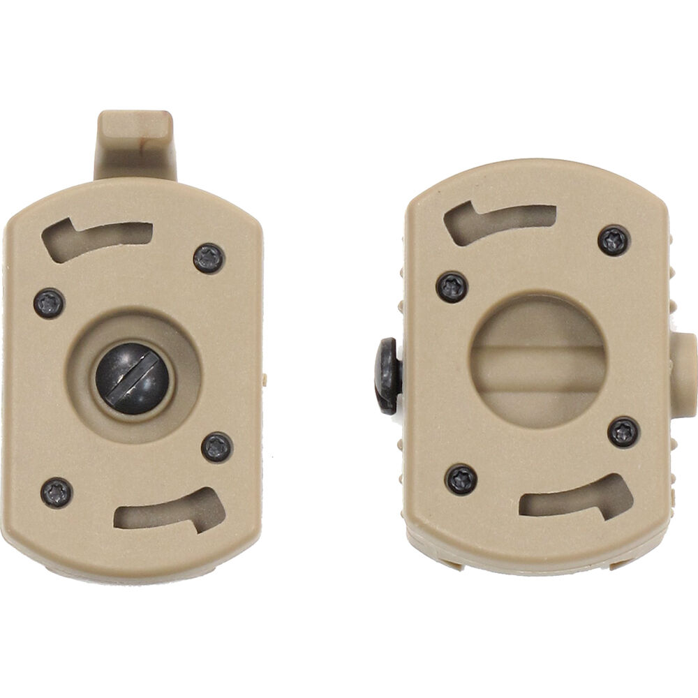 LEDLENSER Remote Switch for P7.2 Flashlight