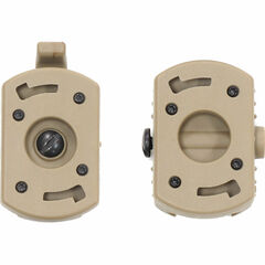 LEDLENSER Remote Switch for P7.2 Flashlight