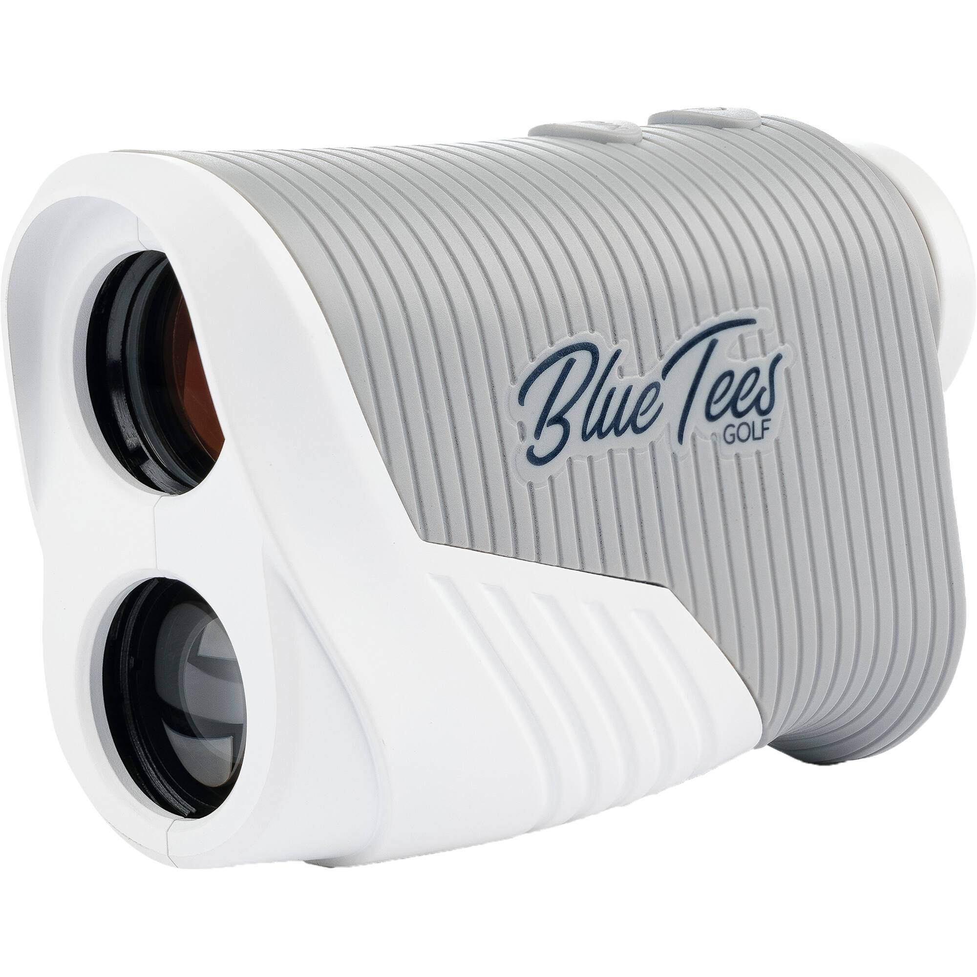 Blue Tees Golf Series 2 Golf Rangefinder