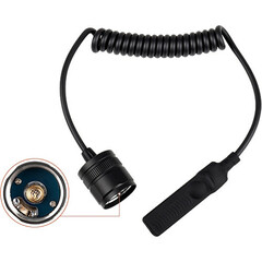 Streamlight TLR Key Kit with Rail Locating Keys for TLR-1 and TLR-2 Series Lights