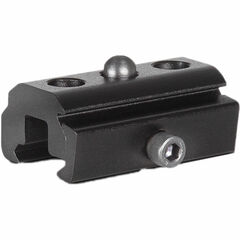 Streamlight TLR-3 Series Glock Universal Key Kit with Rail Locating Keys