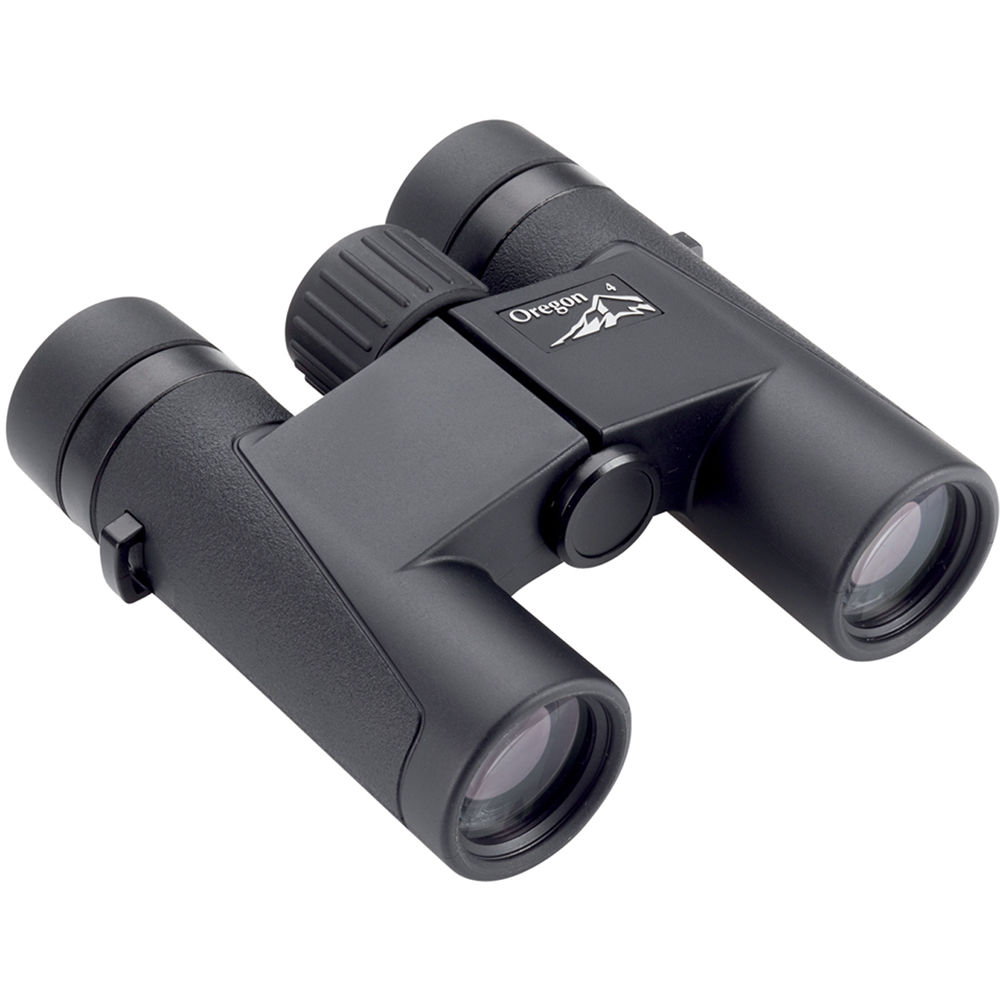 Opticron 10x25 Oregon 4 LE WP Binoculars