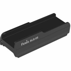Viridian Green Laser Mini-USB to USB Charging and Data Transfer Cord for FACT Duty / X-Series Gen 3