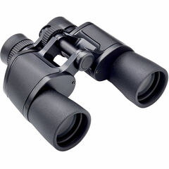 Opticron 10x42 Adventurer T WP Binoculars