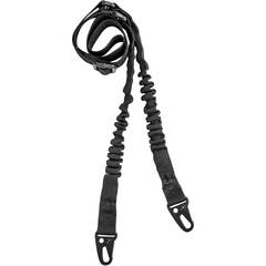 Hawke Sport Optics Weaver Clamp-to-Swivel Stud Bipod Adapter