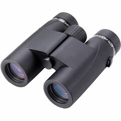 Opticron 8x32 Adventurer II WP Binoculars
