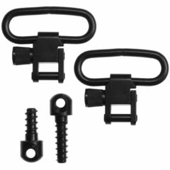 Fenix Flashlight ALG-05 Pressure Switch Rail Mount (Clamshell Packaging)