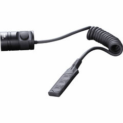 Viridian Green Laser ECR Instant-On Holster Upgrade Kit