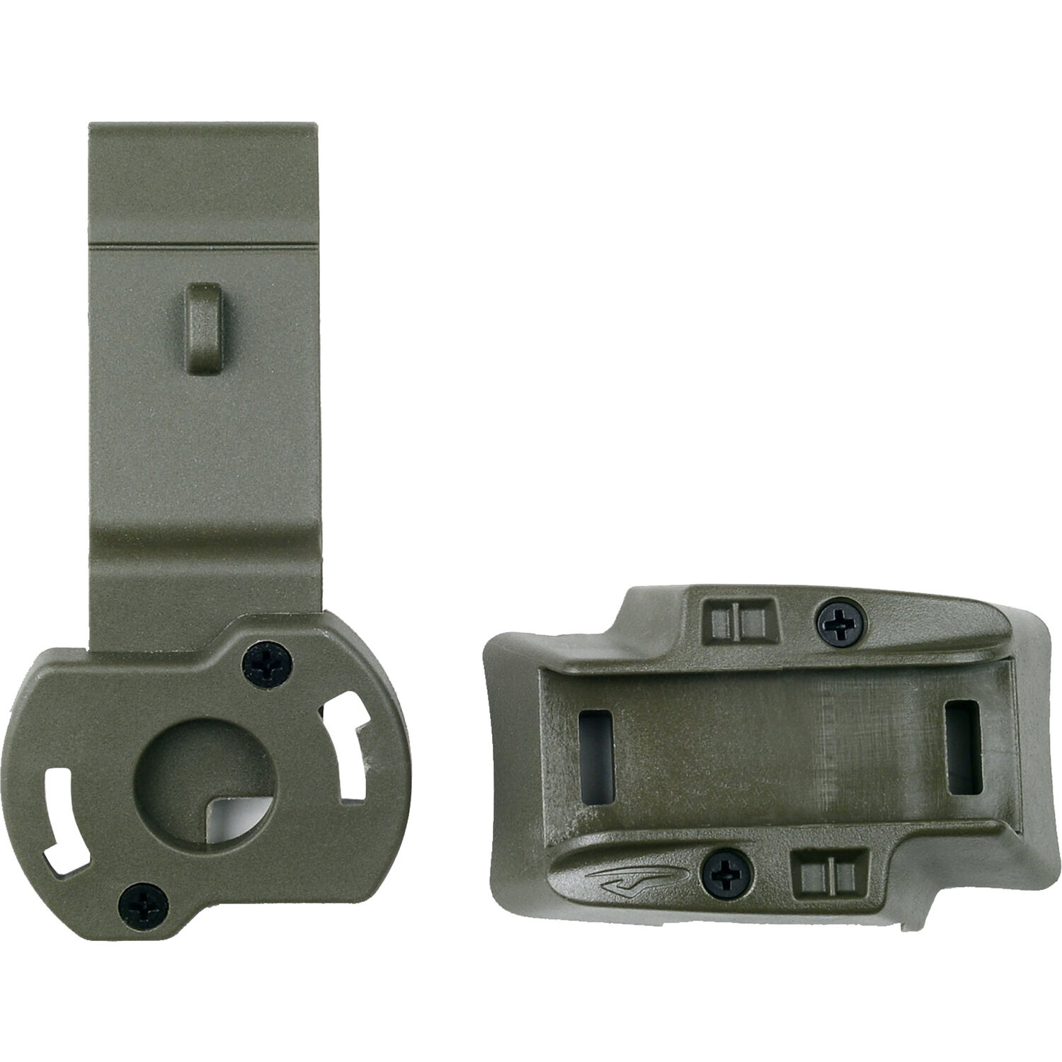 Streamlight Overmolded Tailcap for TLR-7
