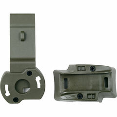 Streamlight Overmolded Tailcap for TLR-7