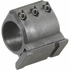 Steiner Exit Port Cover for DBAL-I2 and EOLAD