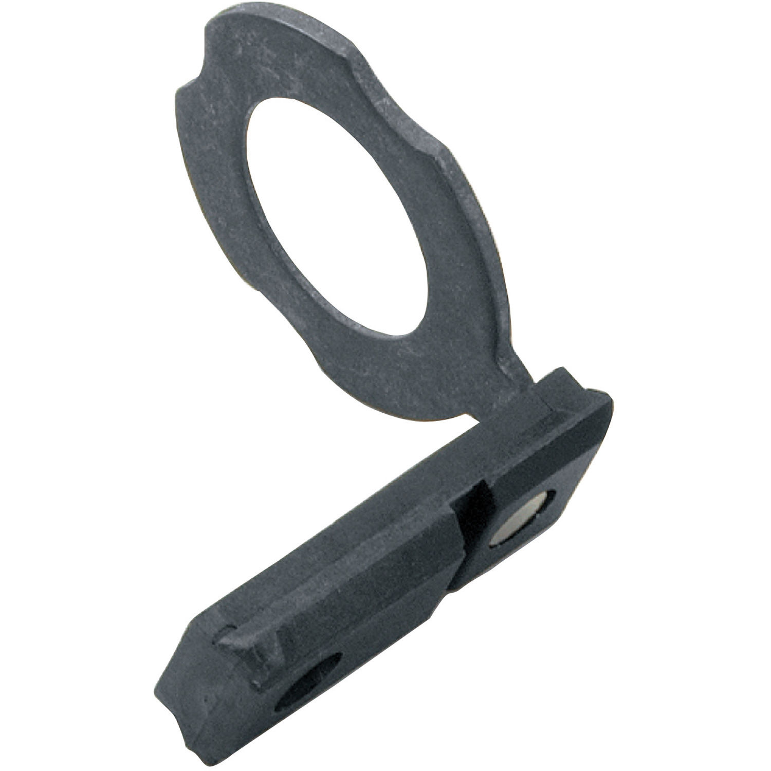 Barska On/Off Switch for AU11404 (Black)