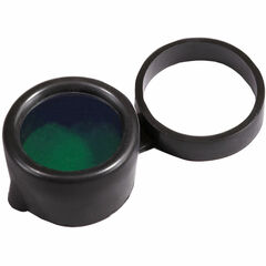 Princeton Tec Above the Rail Mount (Olive)
