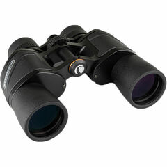 Celestron 10x42 Ultima Porro Binoculars