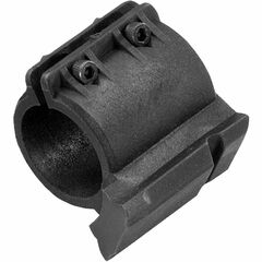 Princeton Tec Above the Rail Mount (Tan)