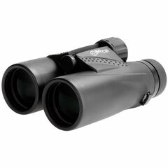Sun Optics 10x42 WP Roof Prism Binoculars
