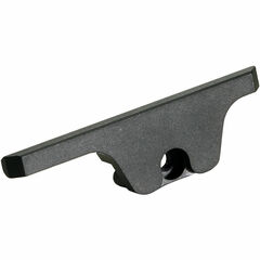 SureFire Z89 Mount Parts Kit for X300U-A (Tan)
