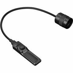 Streamlight Mag Tube Rail for TLR Series