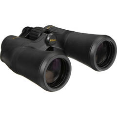 Nikon 10x50 Aculon A211 Binoculars (Clamshell Packaging)
