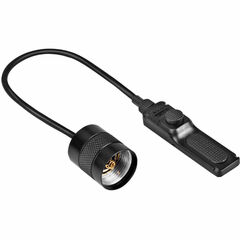 Streamlight Remington 870/1100 Rail Adapter for TLR Series